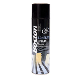 CW BOSTON Adhesive Spray - 350g