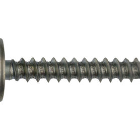 Bremick 12g Type 17 Hex Head Screw B8 Coating (12-11x25mm - 12-11x65mm) (3944033124424)