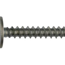 Bremick 14g Type 17 Hex Head Screw B8 Coating (10x25mm -10x100mm) (3894908518472)