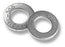 Hobson Bumax109 Flat Round Washer ISO 7089 M20 - M36 Pack of 1 (4445957750856)