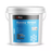 RLA Polymer 2 Component Water Washable Epoxy Grout - 5kg