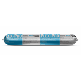 RLA Polymers Flex-Pro 50FC Sealant & Adhesive Box of 20