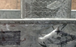 Wallboard Tools Wallboard Stud Crimper 320mm (1455845703752)