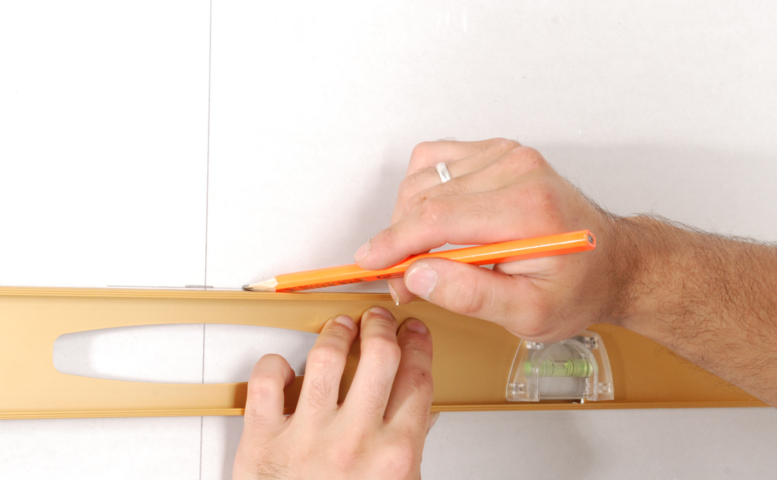 Wallboard Tools Medium No.3 Lead Carpenters Pencil 10 Off (1561305645128)
