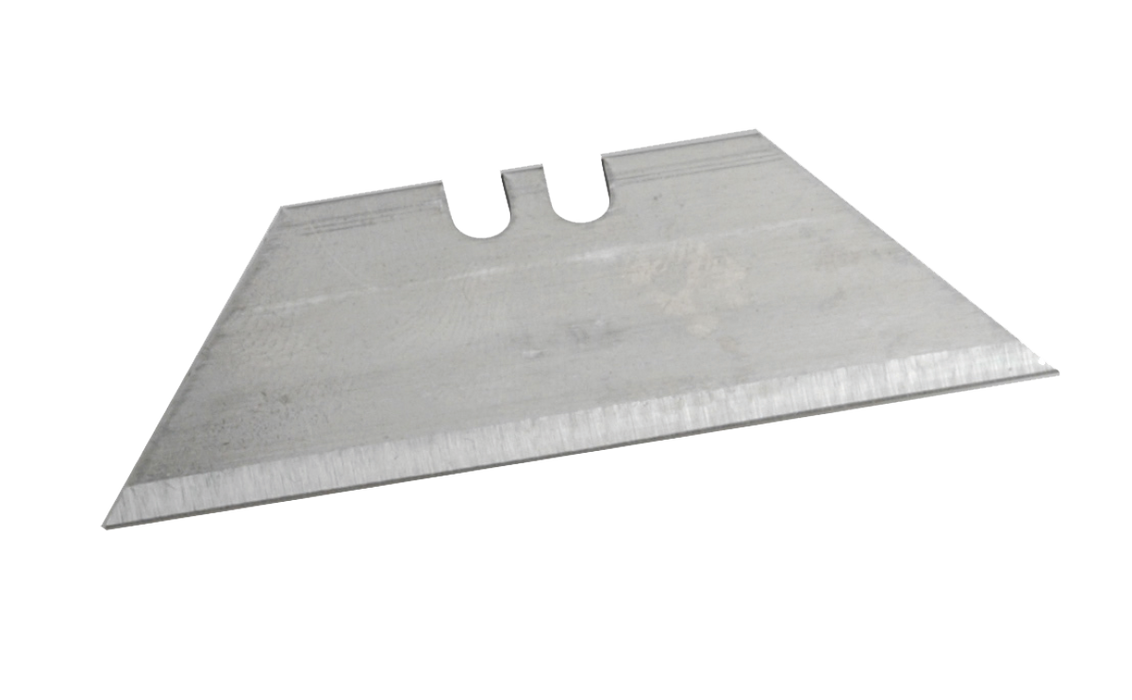 Wallboard Tools Cutting Knife Blades Sub-Zero Tempered Dispenser 10pkt (1455850848328)