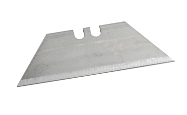 Wallboard Tools Cutting Knife Blades Sub-Zero Tempered Dispenser 10pkt (1455850848328)