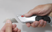 Wallboard Tools Auto Load Retractable Cutting Knife (1455854387272)