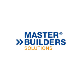 MasterProtect 8020CI Surface applied corrosion inhibitor 20L