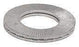 Hobson Nord-Lock Standard Washer SMO 254 Stainless Pack of 200 (4450909913160)