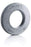Hobson Nord-Lock X-Series Large OD Washer Pack of 100 (4451933159496)