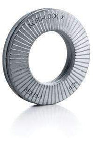 Hobson Nord-Lock X-Series Standard Washer M14 - M20 Pack of 100 (4451933126728)