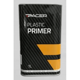 CW PACER Plastic Primer 1L