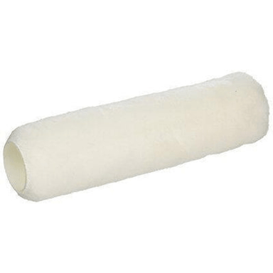 CW Phoenix Polyester Roller Cover (Pack of 3)