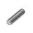 Inox World Stainless M12-M24 Metric rods Allthread A2 (304) Pack of 5 (3995765211208)