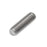 Inox World Stainless M24x3000 Metric rods Allthread A2 (304) Pack of 2 (3995765276744)