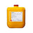 Sika® Formol Eco Recycled Mineral Oil-based Formwork Release Agent 10 ltr