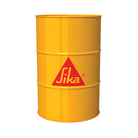 Sika® Set Accelerator Calcium-chloride based admixture 10L
