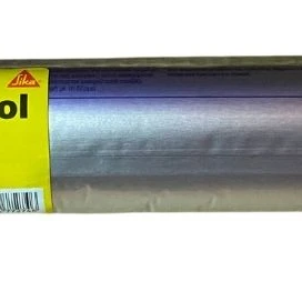 Sikasil® Pool 600ml Neutral Curing Silicone Sealant Grey Box of 20