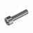Inox World Stainless Steel Hex Socket Cap Screw A2 (304) UNC 5/16 (4036135256136)