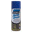 Dy-Mark Spray Writer Forestry & Plantation Marking Paint 350g - Box of 12