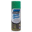 Dy-Mark Spray Writer Forestry & Plantation Marking Paint 350g - Box of 12