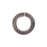 Bremick SS316 Metric Spring Washers M30 Pack of 20
