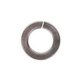 Bremick SS316 Metric Spring Washers Pack of 200