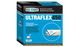 Wallboard Tools Corner Joint Tape Ultraflex 325 & 450 No-Coat (1562912456776)