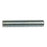 Bremick SS316 Threaded Rod Metric 1m Pack of 1