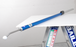 Wallboard Tools ProReach Corner Finisher Handle Tapepro (3449113542728)