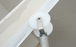 Wallboard Tools Trim-Tex Pro Roller Kit (1563529052232)