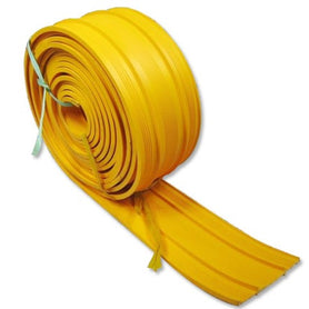 Sika® Waterbar® O-20 Flexible Yellow (20m/Roll)