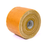 RLA Polymers Wax Wrap Woven Synthetic Fabric Tape